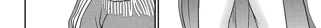 The Frontier Life of the Low-Class Ossan Healer and the Lovely Girl Chapter 68 page 8 - 