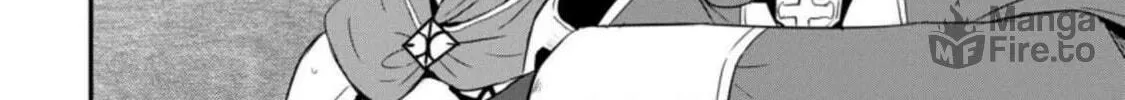 The Frontier Life of the Low-Class Ossan Healer and the Lovely Girl Chapter 7 page 12 - 