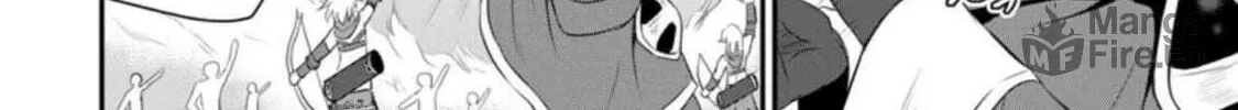 The Frontier Life of the Low-Class Ossan Healer and the Lovely Girl Chapter 7 page 20 - 