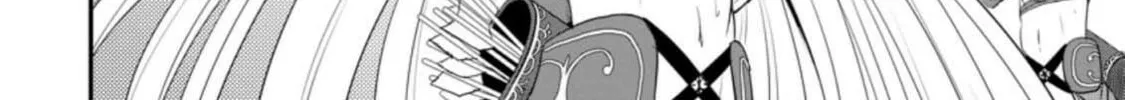 The Frontier Life of the Low-Class Ossan Healer and the Lovely Girl Chapter 7 page 44 - 