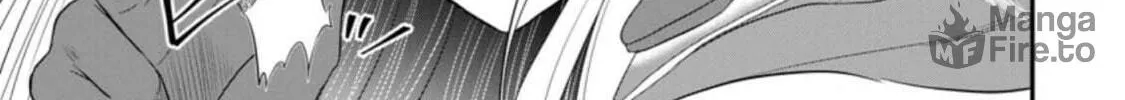 The Frontier Life of the Low-Class Ossan Healer and the Lovely Girl Chapter 7 page 54 - 