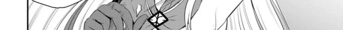 The Frontier Life of the Low-Class Ossan Healer and the Lovely Girl Chapter 7 page 8 - 