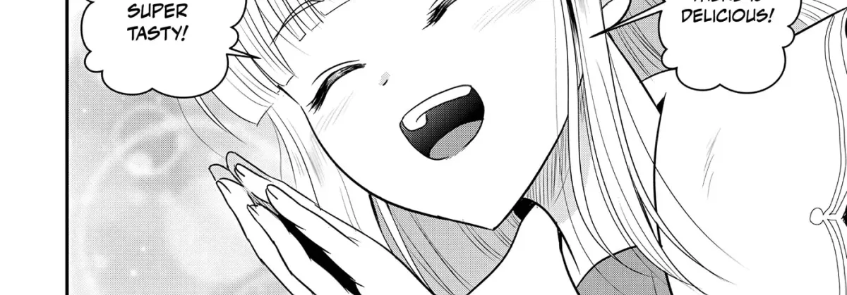 The Frontier Life of the Low-Class Ossan Healer and the Lovely Girl Chapter 75 page 14 - 