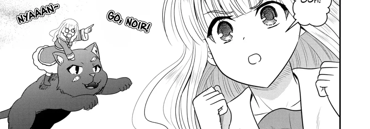 The Frontier Life of the Low-Class Ossan Healer and the Lovely Girl Chapter 75 page 16 - 