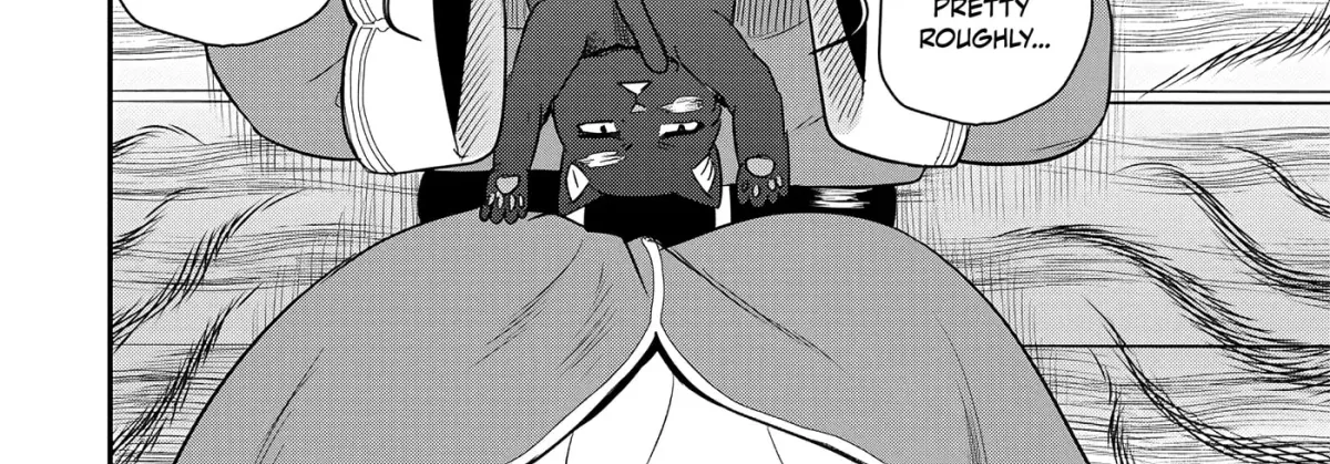The Frontier Life of the Low-Class Ossan Healer and the Lovely Girl Chapter 75 page 18 - 