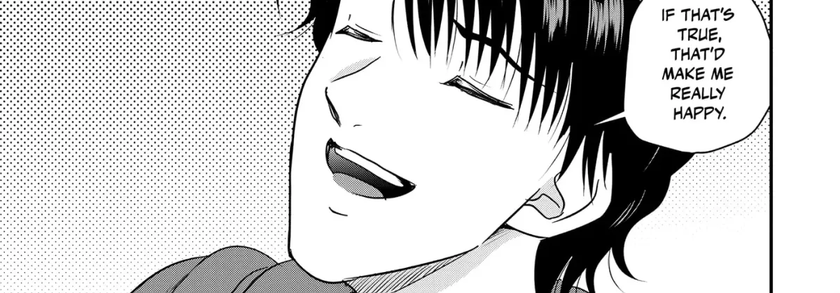 The Frontier Life of the Low-Class Ossan Healer and the Lovely Girl Chapter 75 page 20 - 