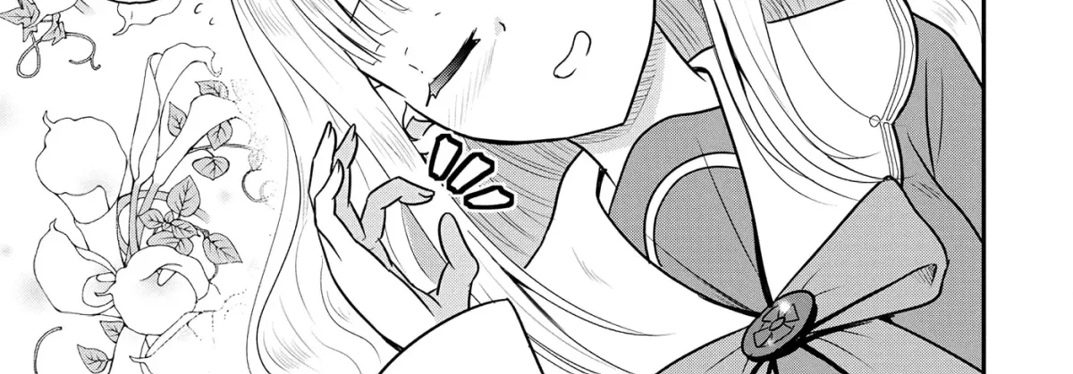 The Frontier Life of the Low-Class Ossan Healer and the Lovely Girl Chapter 75 page 24 - 