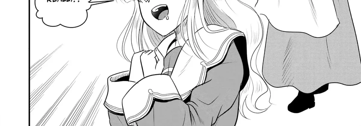 The Frontier Life of the Low-Class Ossan Healer and the Lovely Girl Chapter 75 page 50 - 