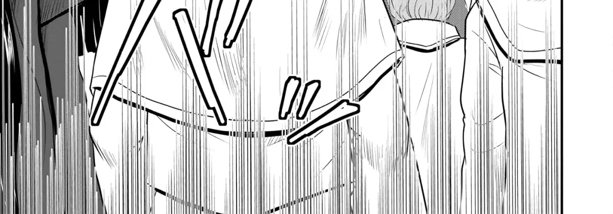 The Frontier Life of the Low-Class Ossan Healer and the Lovely Girl Chapter 75 page 60 - 