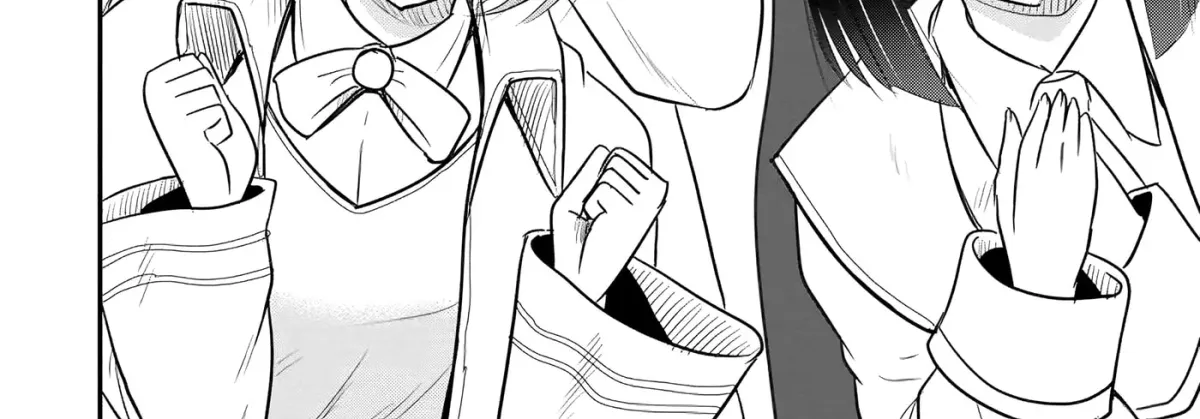 The Frontier Life of the Low-Class Ossan Healer and the Lovely Girl Chapter 75 page 62 - 