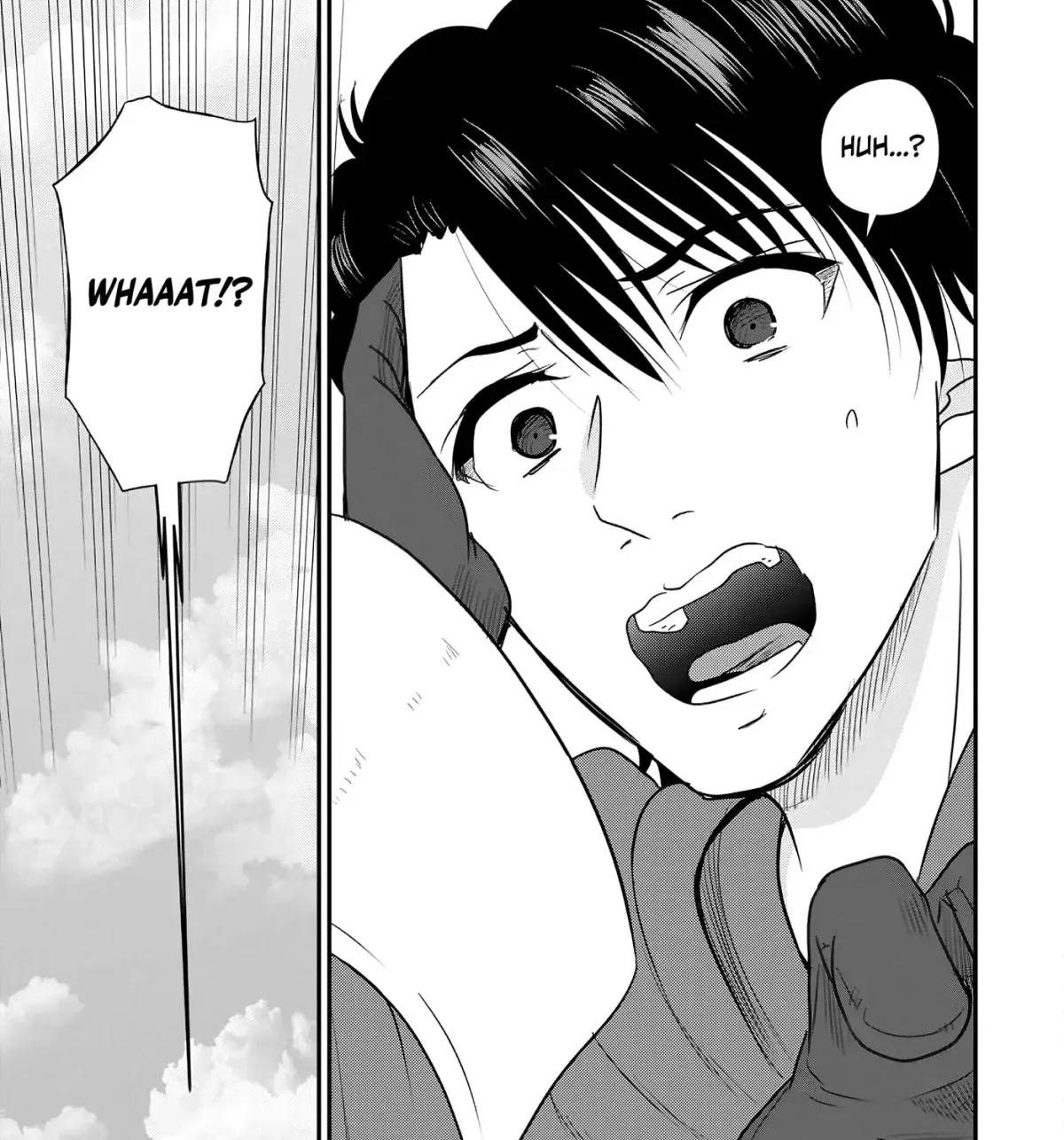 The Frontier Life of the Low-Class Ossan Healer and the Lovely Girl Chapter 75 page 63 - 