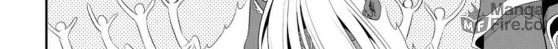 The Frontier Life of the Low-Class Ossan Healer and the Lovely Girl Chapter 8 page 20 - 
