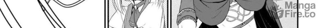 The Frontier Life of the Low-Class Ossan Healer and the Lovely Girl Chapter 8 page 42 - 