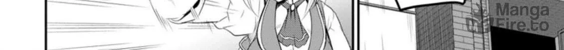 The Frontier Life of the Low-Class Ossan Healer and the Lovely Girl Chapter 8 page 48 - 