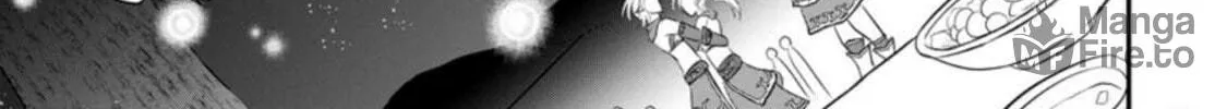 The Frontier Life of the Low-Class Ossan Healer and the Lovely Girl Chapter 8 page 6 - 