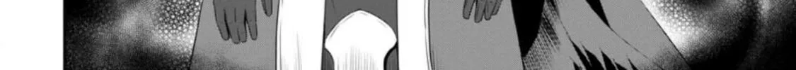 The Frontier Life of the Low-Class Ossan Healer and the Lovely Girl Chapter 8 page 56 - 