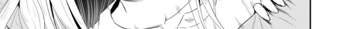 The Frontier Life of the Low-Class Ossan Healer and the Lovely Girl Chapter 8 page 58 - 