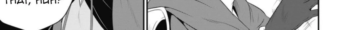 The Frontier Life of the Low-Class Ossan Healer and the Lovely Girl Chapter 9 page 22 - 