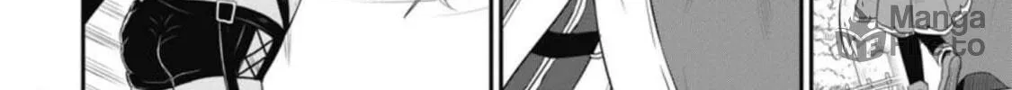 The Frontier Life of the Low-Class Ossan Healer and the Lovely Girl Chapter 9 page 24 - 