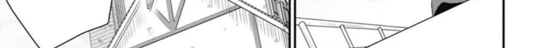 The Frontier Life of the Low-Class Ossan Healer and the Lovely Girl Chapter 9 page 34 - 