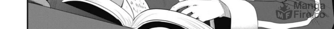 The Frontier Life of the Low-Class Ossan Healer and the Lovely Girl Chapter 9 page 60 - 