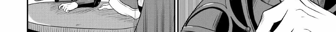 The Frontier Life of The Low-Class Ossan Healer And The Lovery Girl Chapter 1 page 18 - 