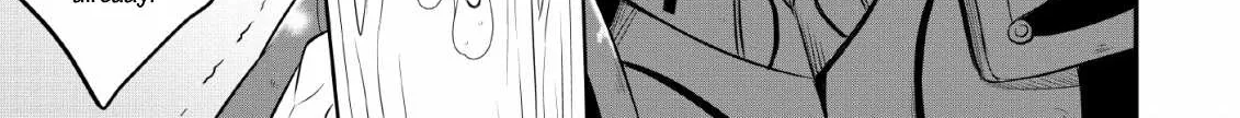 The Frontier Life of The Low-Class Ossan Healer And The Lovery Girl Chapter 1 page 20 - 