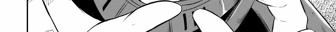 The Frontier Life of The Low-Class Ossan Healer And The Lovery Girl Chapter 1 page 22 - 