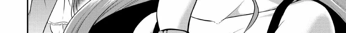 The Frontier Life of The Low-Class Ossan Healer And The Lovery Girl Chapter 1 page 26 - 