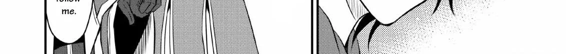 The Frontier Life of The Low-Class Ossan Healer And The Lovery Girl Chapter 1 page 38 - 