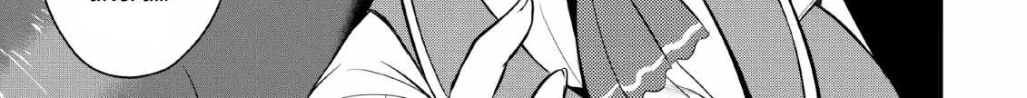 The Frontier Life of The Low-Class Ossan Healer And The Lovery Girl Chapter 1 page 40 - 