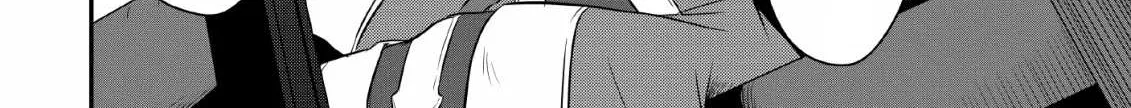 The Frontier Life of The Low-Class Ossan Healer And The Lovery Girl Chapter 1 page 42 - 