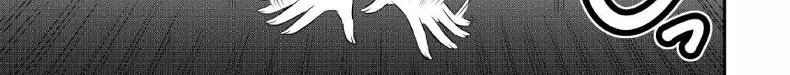 The Frontier Life of The Low-Class Ossan Healer And The Lovery Girl Chapter 1 page 44 - 