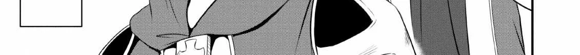 The Frontier Life of The Low-Class Ossan Healer And The Lovery Girl Chapter 1 page 6 - 