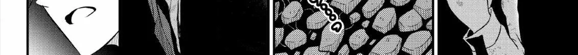 The Frontier Life of The Low-Class Ossan Healer And The Lovery Girl Chapter 1 page 54 - 