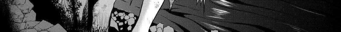 The Frontier Life of The Low-Class Ossan Healer And The Lovery Girl Chapter 1 page 56 - 