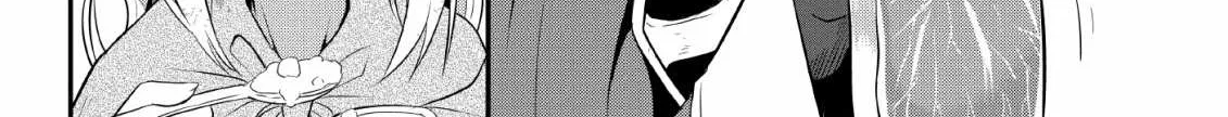 The Frontier Life of The Low-Class Ossan Healer And The Lovery Girl Chapter 1 page 62 - 