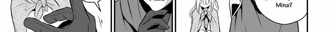 The Frontier Life of The Low-Class Ossan Healer And The Lovery Girl Chapter 1 page 64 - 
