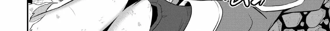 The Frontier Life of The Low-Class Ossan Healer And The Lovery Girl Chapter 1 page 66 - 