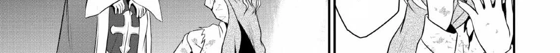 The Frontier Life of The Low-Class Ossan Healer And The Lovery Girl Chapter 1 page 68 - 