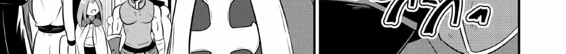 The Frontier Life of The Low-Class Ossan Healer And The Lovery Girl Chapter 1 page 10 - 