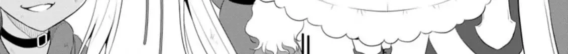 The Frontier Life of The Low-Class Ossan Healer And The Lovery Girl Chapter 10 page 15 - 