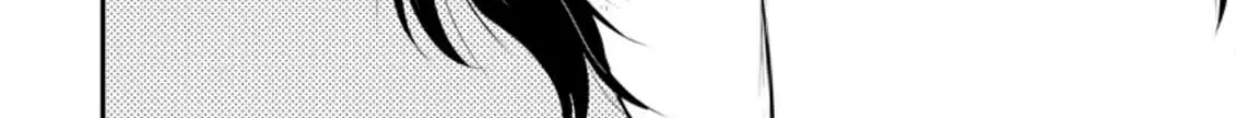The Frontier Life of The Low-Class Ossan Healer And The Lovery Girl Chapter 10 page 21 - 