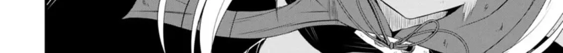 The Frontier Life of The Low-Class Ossan Healer And The Lovery Girl Chapter 10 page 25 - 