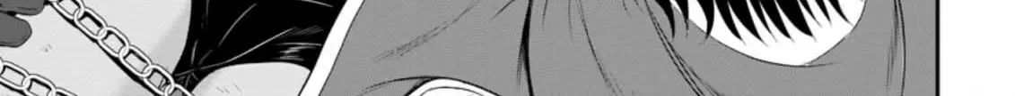 The Frontier Life of The Low-Class Ossan Healer And The Lovery Girl Chapter 10 page 35 - 
