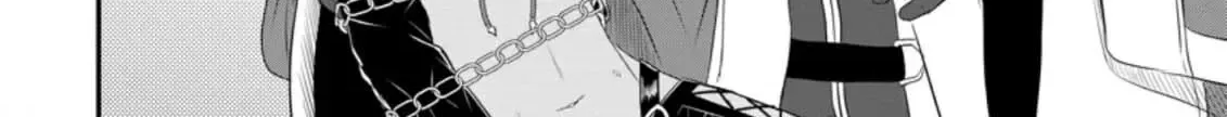 The Frontier Life of The Low-Class Ossan Healer And The Lovery Girl Chapter 10 page 37 - 