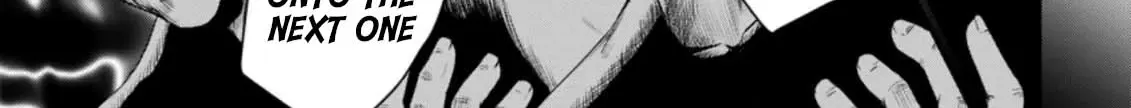 The Frontier Life of The Low-Class Ossan Healer And The Lovery Girl Chapter 10 page 39 - 