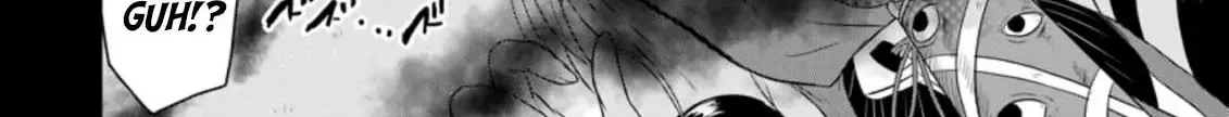 The Frontier Life of The Low-Class Ossan Healer And The Lovery Girl Chapter 10 page 41 - 
