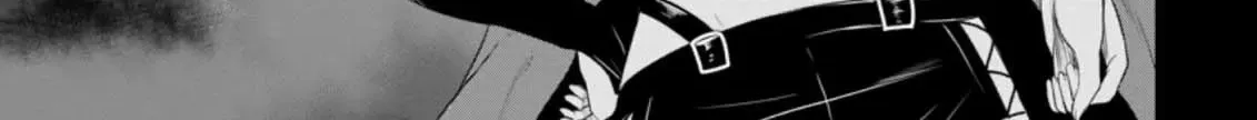 The Frontier Life of The Low-Class Ossan Healer And The Lovery Girl Chapter 10 page 43 - 