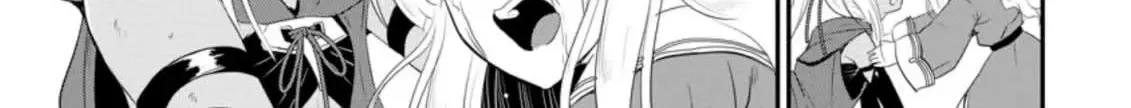 The Frontier Life of The Low-Class Ossan Healer And The Lovery Girl Chapter 10 page 55 - 